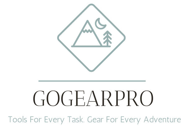 GoGearPro